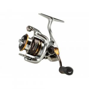 Катушка Shimano BioMaster FB