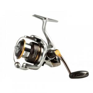 Катушка Shimano BioMaster FB