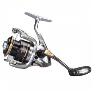 Катушка Shimano BioMaster FB