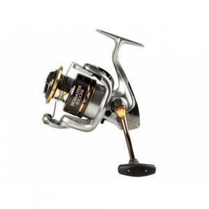 Катушка Shimano BioMaster FB