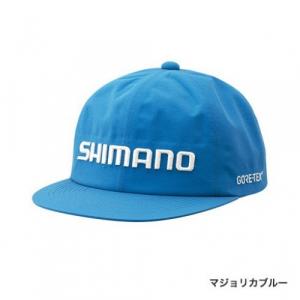 Кепка Shimano GoreTex Cap CA-011R