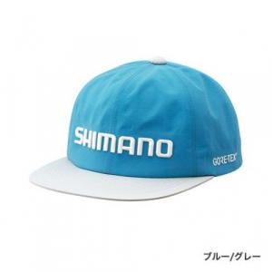 Кепка Shimano GoreTex Cap CA-011R