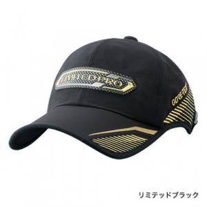 Кепка Shimano Limited Pro GoreTex Rain Cap CA-012R