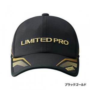 Кепка Shimano Nexus Limited Pro WINDSTOPPER CA-022P