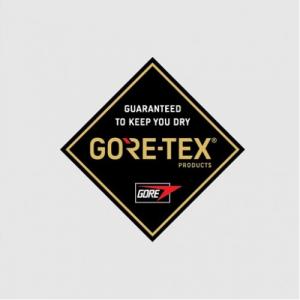 Кепка Shimano Nexus Limited Pro GoreTex CA-110R