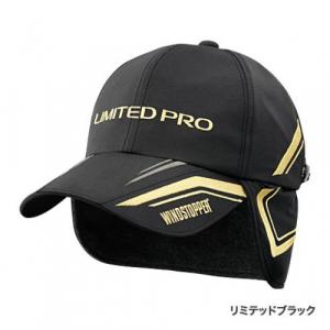 Кепка Shimano Nexus Thermal Cap Limited Pro CA-116N