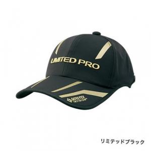 Кепка Shimano Nexus INFINIUM Cap Limited Pro CA-116S