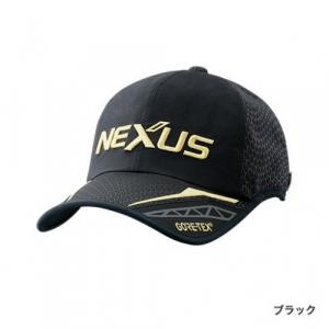 Кепка Shimano Nexus GORE-TEX® EX CA-119R