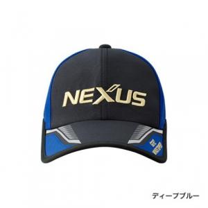 Кепка Shimano Nexus GORE Windstopper Cap CA-121P