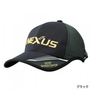 Кепка Shimano Nexus GORE Windstopper Cap CA-121P