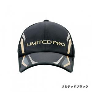 Кепка Shimano Nexus Limited Pro WINDSTOPPER CA-122Q