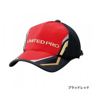 Кепка Shimano Nexus Limited Pro WINDSTOPPER CA-122Q