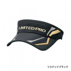 Козырек Shimano Nexus Limited Pro WINDSTOPPER CA-123Q