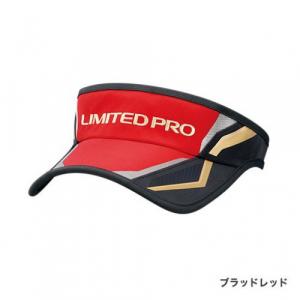 Козырек Shimano Nexus Limited Pro WINDSTOPPER CA-123Q