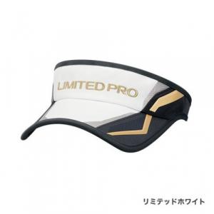 Козырек Shimano Nexus Limited Pro WINDSTOPPER CA-123Q