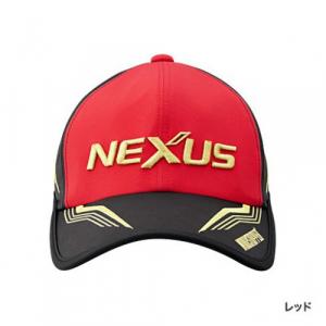 Кепка Shimano Nexus Windstopper Cap CA-129N