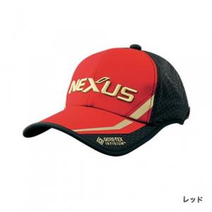 Кепка Shimano Nexus GORE-TEX INFINIUM Cap CA-129S