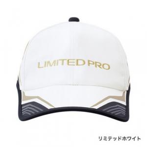 Кепка Shimano Nexus DS Cool Cap LIMITED PRO CA-130R