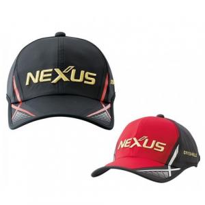 Кепка Shimano Nexus DS Cap XT CA-131R