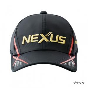 Кепка Shimano Nexus DS Cap XT CA-131R