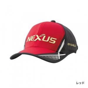 Кепка Shimano Nexus DS Cap XT CA-131R