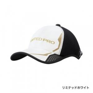 Кепка Shimano Nexus DS LIMITED PRO Cap CA-132R