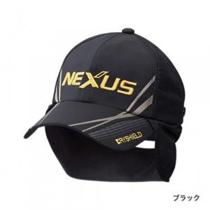 Кепка Shimano Nexus DryShield XT X200 Cap CA-196Q