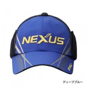 Кепка Shimano Nexus DryShield XT X200 Cap CA-196Q