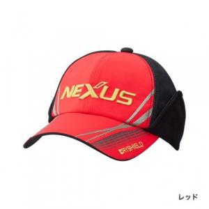 Кепка Shimano Nexus DryShield XT X200 Cap CA-196Q