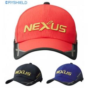 Кепка Shimano Nexus DryShield XT X200 Cap CA-199Q