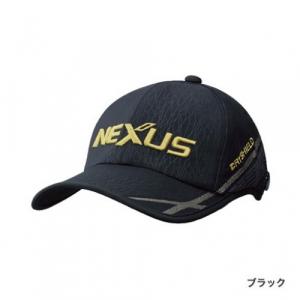 Кепка Shimano Nexus DryShield XT X200 Cap CA-199Q