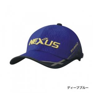 Кепка Shimano Nexus DryShield XT X200 Cap CA-199Q