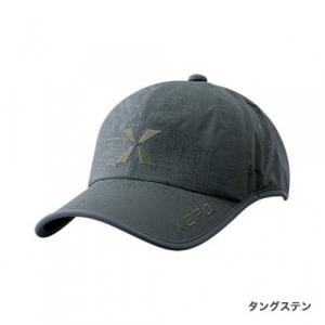 Кепка Shimano XEFO Extreme Fusion GoreTex Rain Cap CA-210R