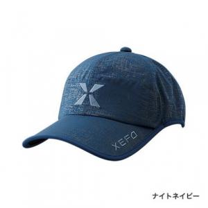 Кепка Shimano XEFO Extreme Fusion GoreTex Rain Cap CA-210R