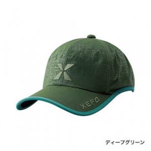 Кепка Shimano XEFO Extreme Fusion GoreTex Rain Cap CA-210R