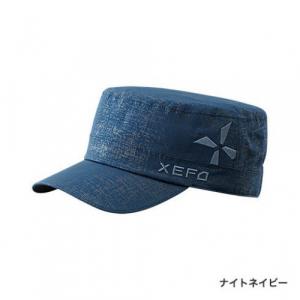 Кепка Shimano XEFO Extreme Fusion GoreTex Cap CA-212R