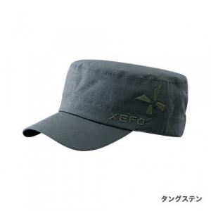 Кепка Shimano XEFO Extreme Fusion GoreTex Cap CA-212R