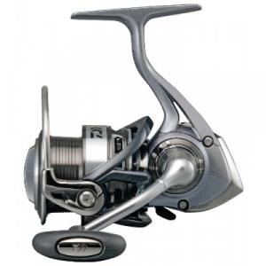 Катушка Daiwa 14 Caldia 3000