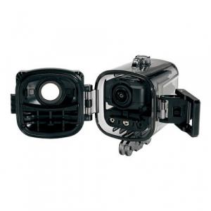 Аквабокс (Aquabox) для камеры SHIMANO SPORT CAMERA CM-1000