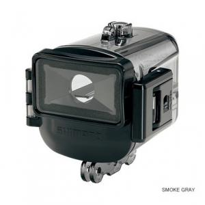 Аквабокс (Aquabox) для камеры SHIMANO SPORT CAMERA CM-1000