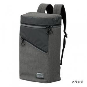 Рюкзак - баул водонепроницаемая Shimano Day Pack DP-021Q