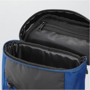 Рюкзак - баул водонепроницаемая Shimano Day Pack DP-021Q