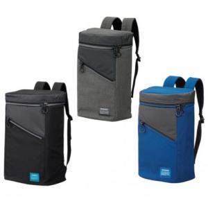 Рюкзак - баул водонепроницаемая Shimano Day Pack DP-021Q