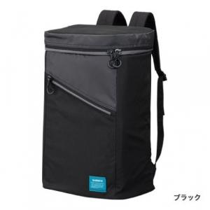 Рюкзак - баул водонепроницаемая Shimano Day Pack DP-021Q