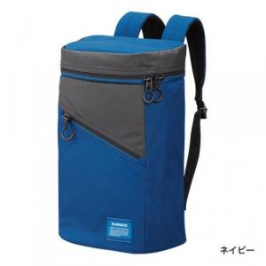 Рюкзак - баул водонепроницаемая Shimano Day Pack DP-021Q