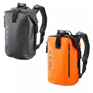 Рюкзак XEFO ROCK TRAVERSE DRY PACK DP-245Q