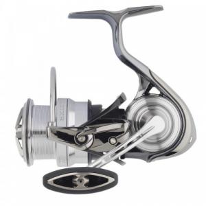 Катушка Daiwa 2018 EXIST LT 1000D-P