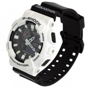 Часы Limited Edition Black & White Daiwa X G-Lide Watch