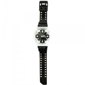 Часы Limited Edition Black & White Daiwa X G-Lide Watch