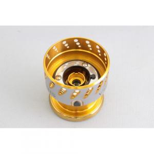 Запасная шпуля spare spool Shimano 07 STELLA